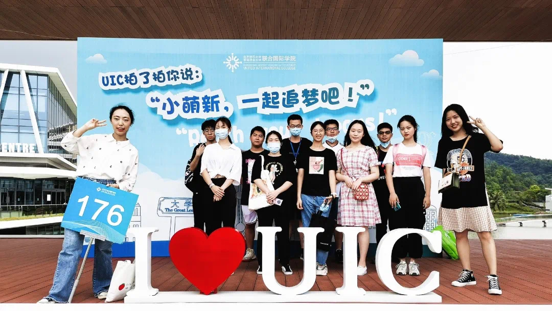 家长问答与感言