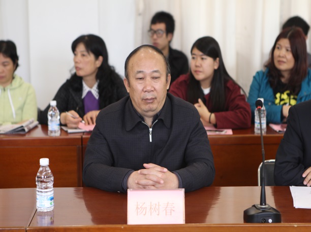 zhangshuchun