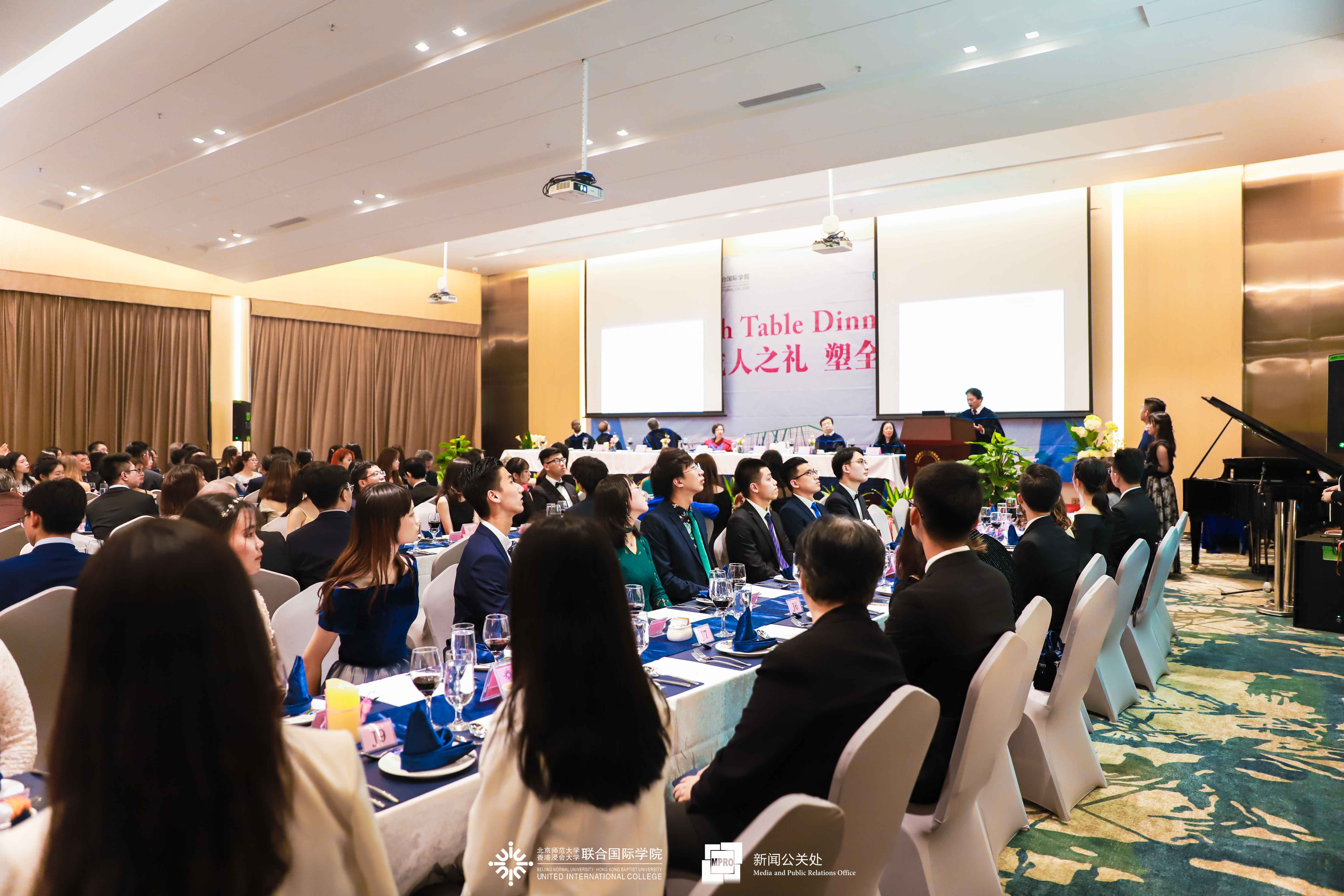 20190425DBMHD 5